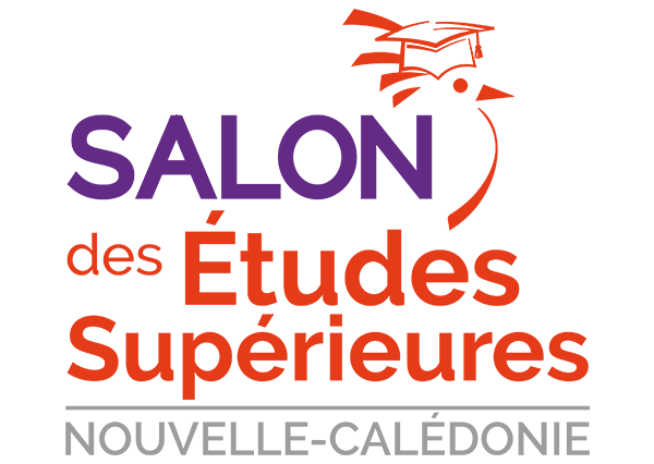Logo du salon
